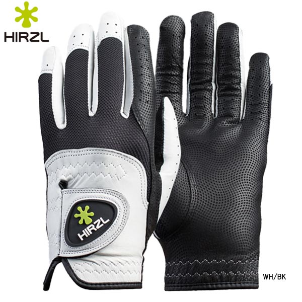 【新品未使用】HIRZLハーツェルグローブ　左24ｃｍ　10セット 楽天市場】HIRZL/ハーツェル TRUST CONTROL. 2.0 左手用トラスト