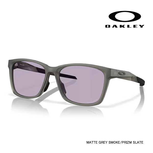オークリー サングラス OO9506D-0457 パラコード ユニセックス Oakley PARACORD ゴルフ スポーツ メガネ 眼鏡 クラサン アイウエア 26ET|Japan Net Golf 店