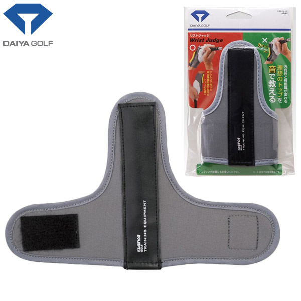 BENOCK ベノック Solid Gate ソリッドゲート　パター練習 solidgate.jpg