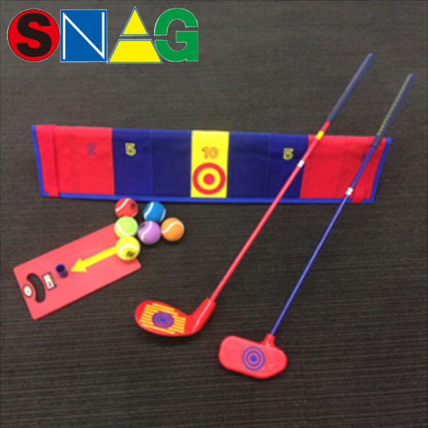 snag-0045-1.jpg
