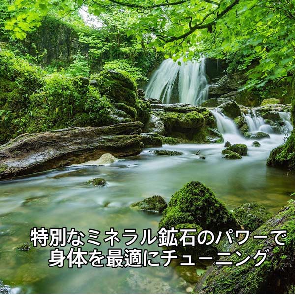 休日限定 4クローバークロス Ashモデル ツヤ消し仕上げ ツアープロ愛用品 4clovercross Automy Global