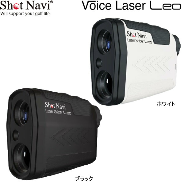 380円 大好評です タイトリスト TSi3 ドライバー用ウェイト シュアフィット ウエイト 2.5g3g6g7.5g8g8.5g14g16g 16 380円 大好評です タイトリスト TSi3 ドライバー用ウェイト シュアフィット ウエイト 2.5g3g6g7.5g8g8.5g14g16g 16