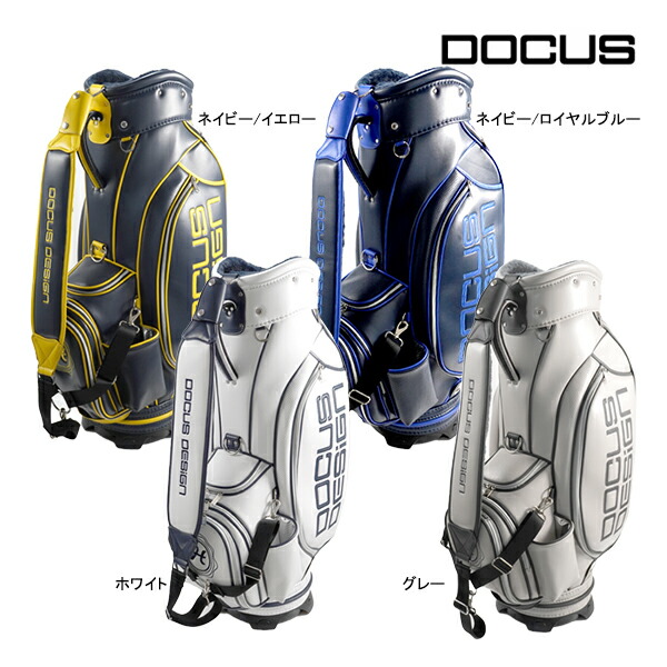 楽天市場】【12/1-31限定○全品P3倍（エントリー要）】【限定生産品