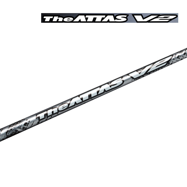 USTMamiya - アッタスキング king-01.jpg
