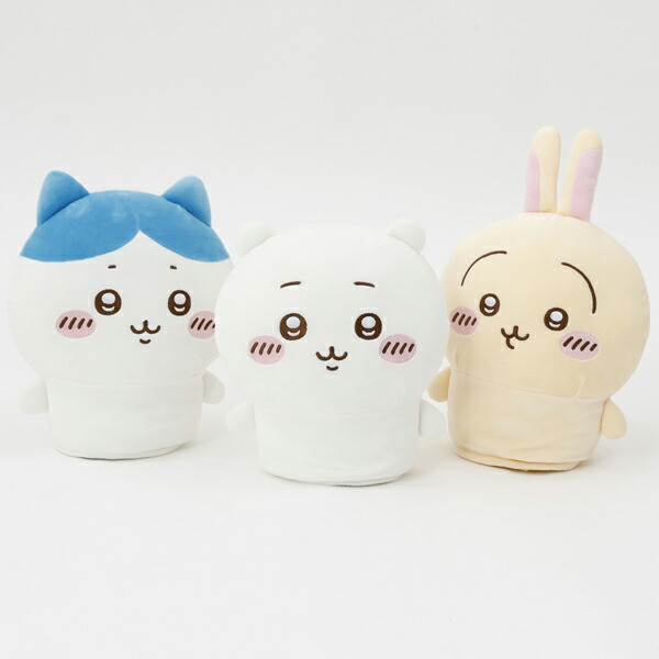 Q10 ジュニア用ドライバー ヘッドカバー付き ジャグラー ツノッち ドライバー用 ヘッドカバー JUGGLER