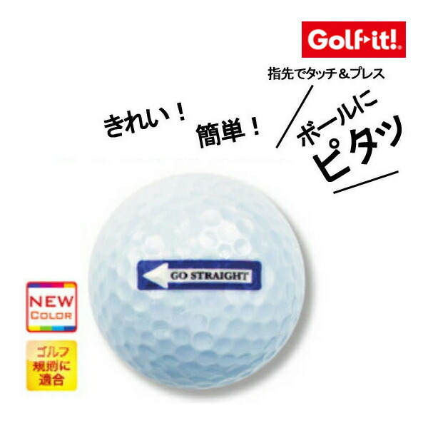 楽天市場】【4日20時開始!最大9,000円引きクーポン！】ライト X