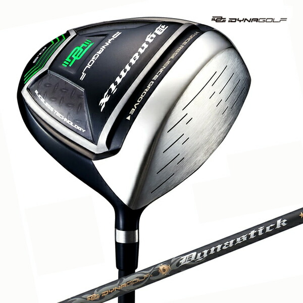 楽天市場】ワルド 悪童 warudo ドライバー 超高反発 標準