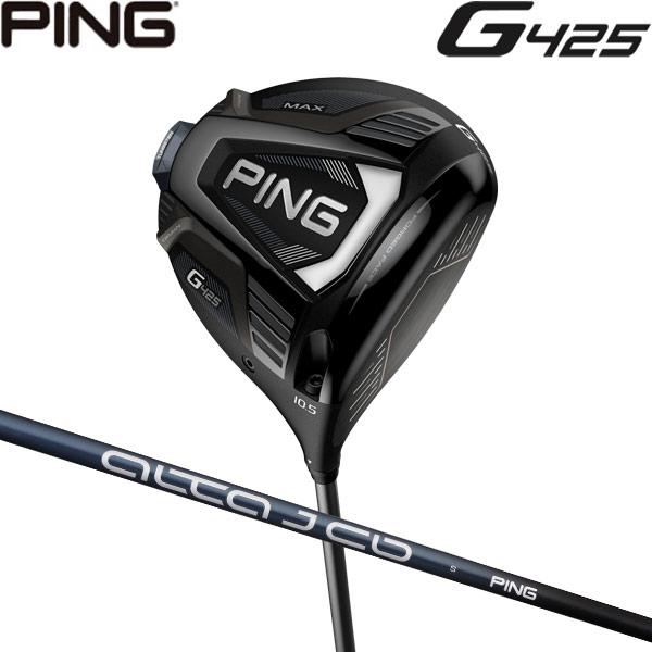 楽天市場】【22年モデル】 テーラーメイド ステルス ドライバー [ディアマナPD 60] カーボンシャフト TaylorMade STEALTH  DRIVER Diamana : Japan Net Golf 楽天市場店