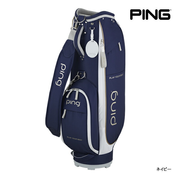 楽天市場】【中古】【アウトレット品】【展示品数量限定】PING ピン CB