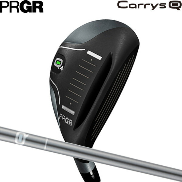メンズクラブ 送料無料 ユーティリティ Q5 Q Q4 キャリーズ プロギア 21年モデル Reg Utility キャリーズキュー Q Carrys Prgr オリジナルカーボンシャフト Shoxruxtj Com