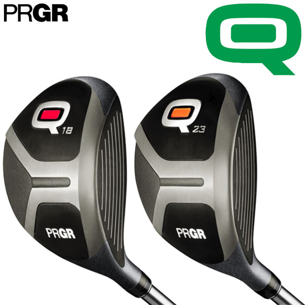 PRGR Q フェアウェイウッド 18° 2018Y prgr-q-fw1.jpg