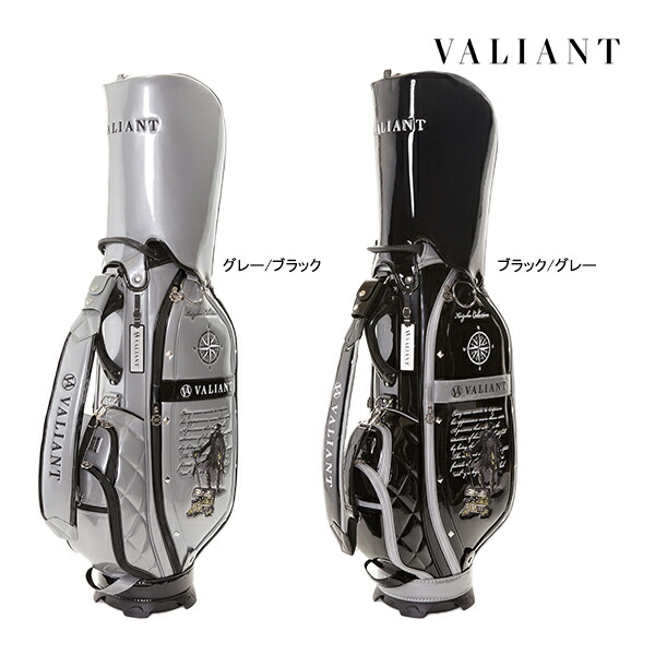 楽天市場】バーズ オブ コンドル 8型 カート キャディバック TEMC3SC1