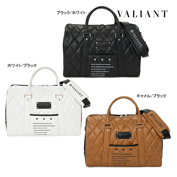 バリアント ボストンバッグ カジュアルコレクション VAC-001 BB CASUAL COLLECTION VALIANT 数量限定 高級素材 こだわり 撥水性 レゴリス 25ET