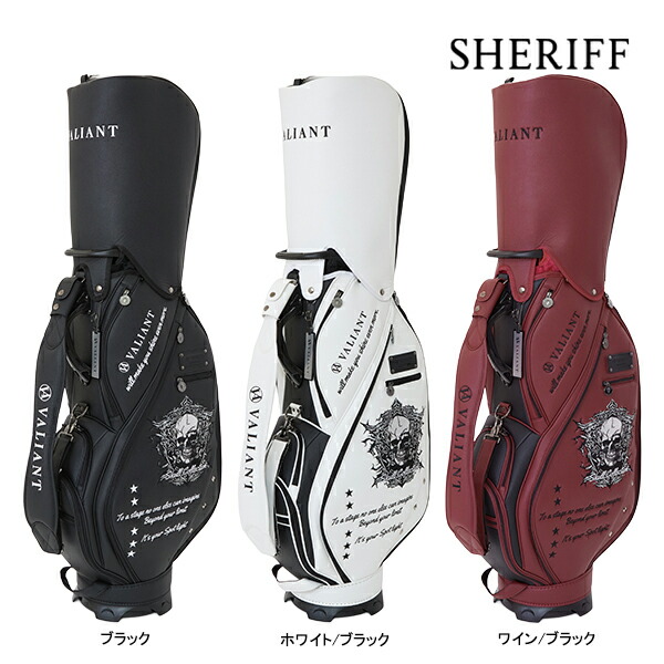 楽天市場】バルド BALDO Anniversary 10TH LIMITED EDITION キャディ