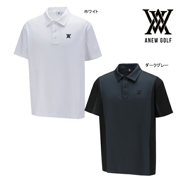 楽天市場】アニュー ゴルフ レディース Tシャツ AGEMWTS11