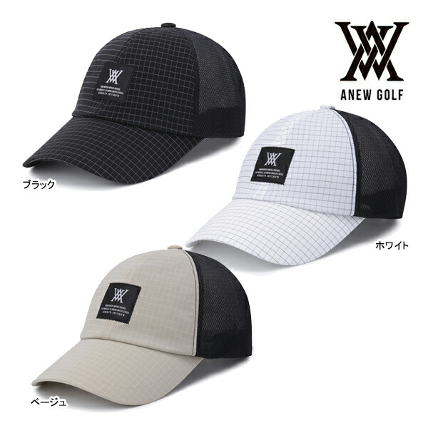 楽天市場】【エントリーで更にポイント3倍中】アニュー ゴルフ