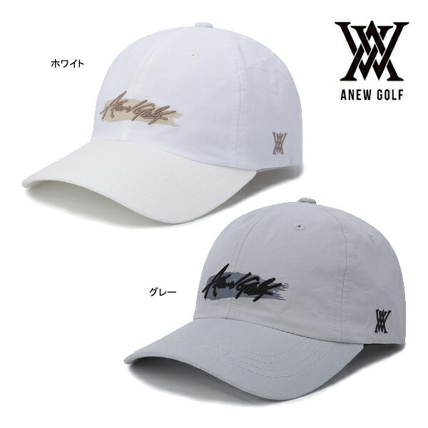 楽天市場】【エントリーで更にポイント3倍中】アニュー ゴルフ