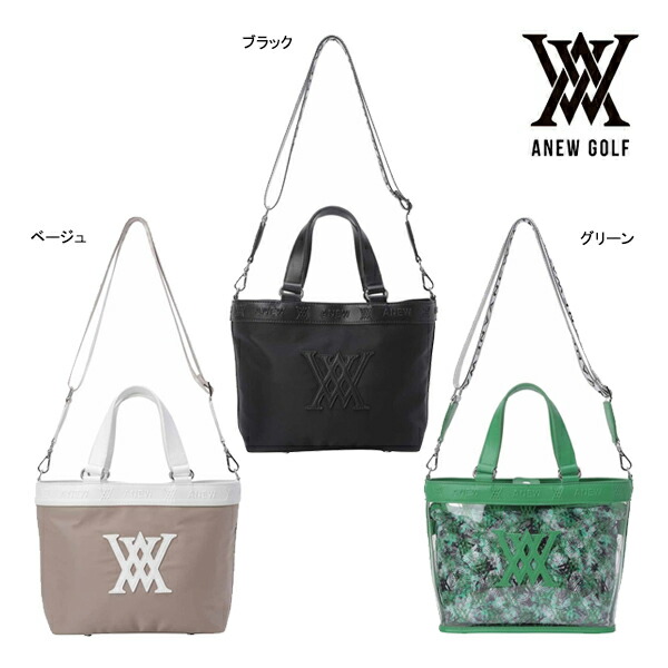 楽天市場】アニュー ゴルフ スタンドバッグ AGEUUSB02 ブレイズ