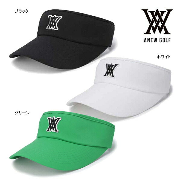 楽天市場】【エントリーで更にポイント3倍中】アニュー ゴルフ