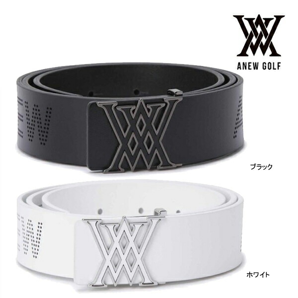 ANEWホワイトベルト ANEWホワイトベルト 楽天市場】【エントリーで更にポイント3倍中