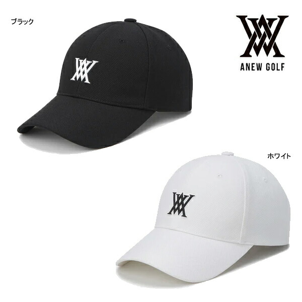 人気新品未使用ANEW GOLF（アニューゴルフ）人気 人気新品未使用ANEW GOLF（アニューゴルフ）人気
