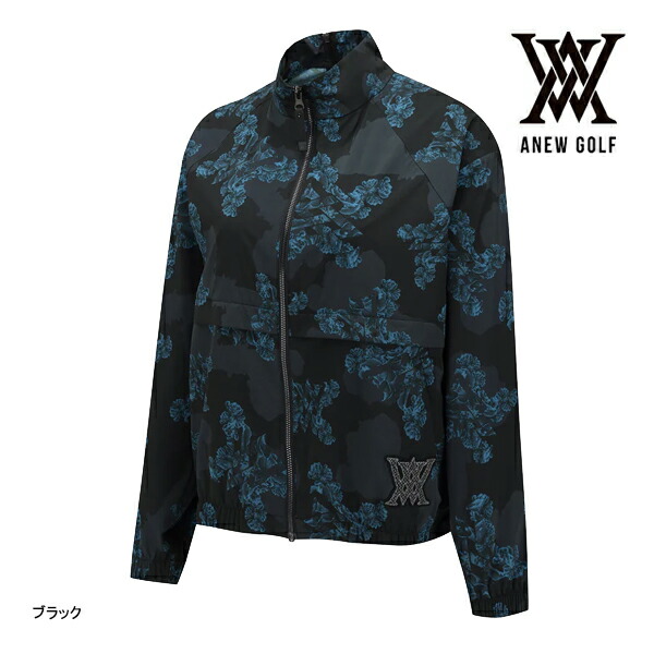 楽天市場】【エントリーで更にポイント3倍中】アニュー ゴルフ