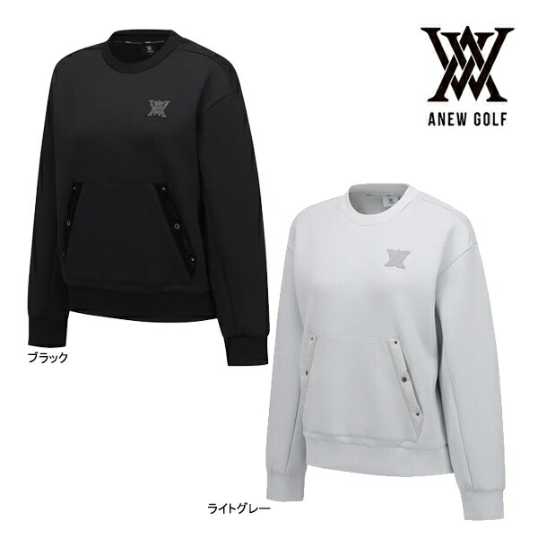 楽天市場】アニュー ゴルフ レディース スカート AGESWSQ02 ウィメンズ