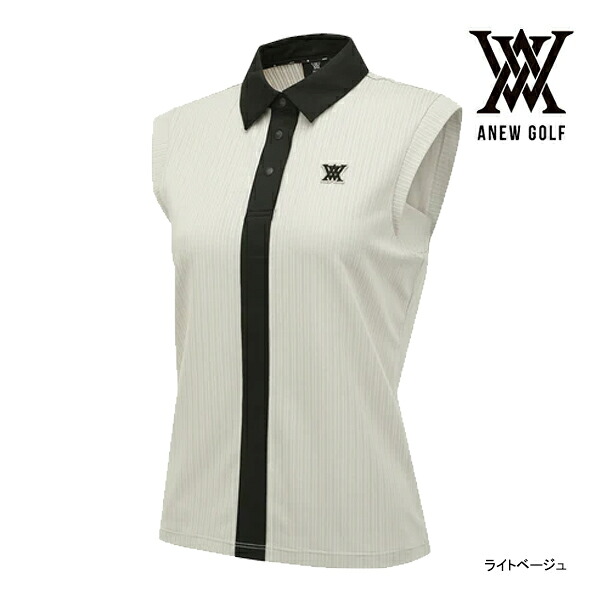 楽天市場】【エントリーで更にポイント3倍中】アニュー ゴルフ