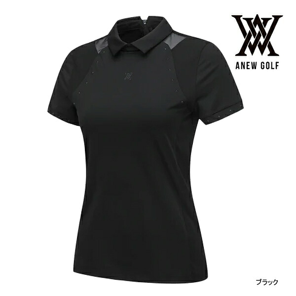 楽天市場】アニュー ゴルフ レディース スカート AGESWSQ02 ウィメンズ