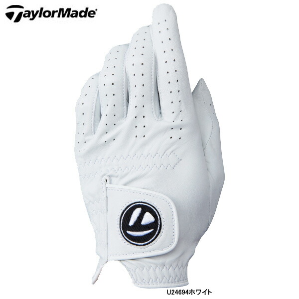 楽天市場】【大特価】キャロウェイ メンズ ツアーオーセンティック グローブ 20 JV (Men's) Callaway Tour Authentic  Glove 20 JV : Japan Net Golf 楽天市場店