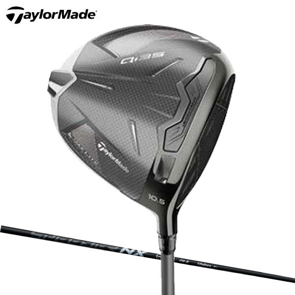 2025 NEW Qi35 LS ドライバー10.5°ヘッド 単体 日本正規品 2025 NEW Qi35 LS ドライバー 10 5°ヘッド 単体 日本正規品