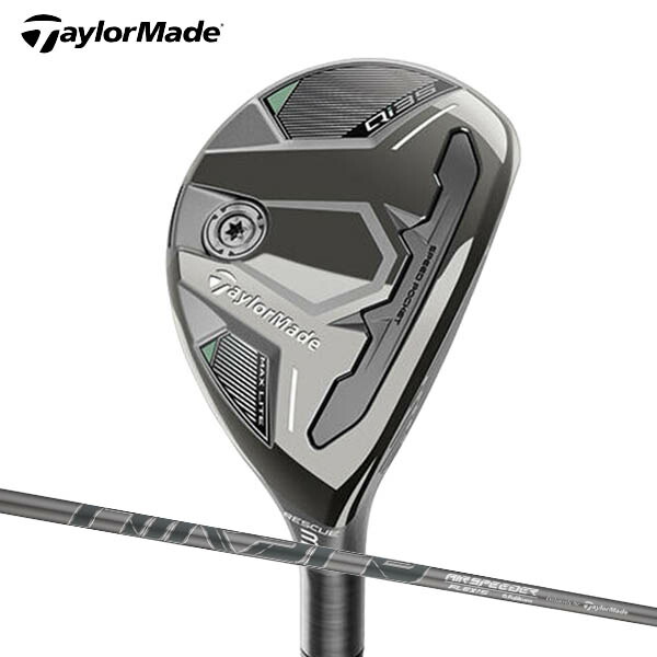 楽天市場】【TP5ボール(2スリーブ)特典付き】テーラーメイド