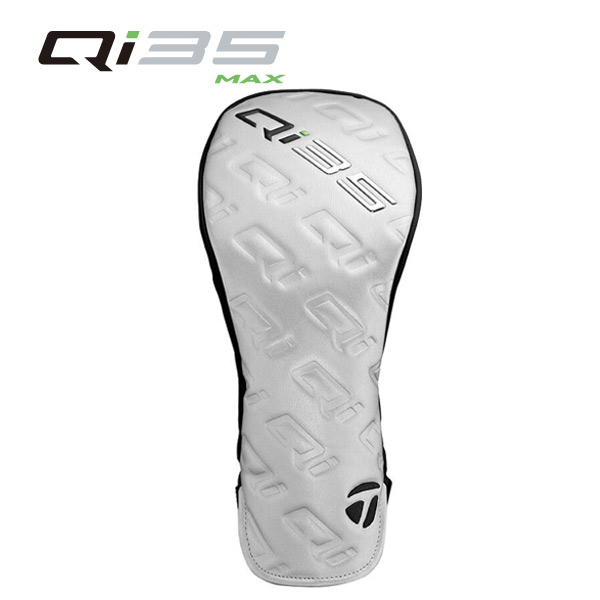 楽天市場】【12/1-31限定○全品P3倍（エントリー要）】テーラーメイド