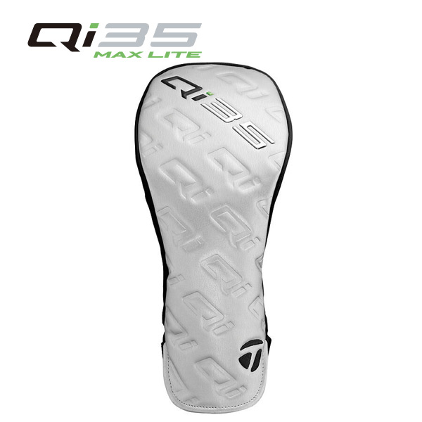 楽天市場】【12/1-31限定○全品P3倍（エントリー要）】テーラーメイド