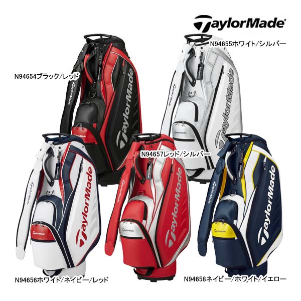 最上の品質な TaylorMade テーラーメイド日本正規品 CITY-TECH シティ