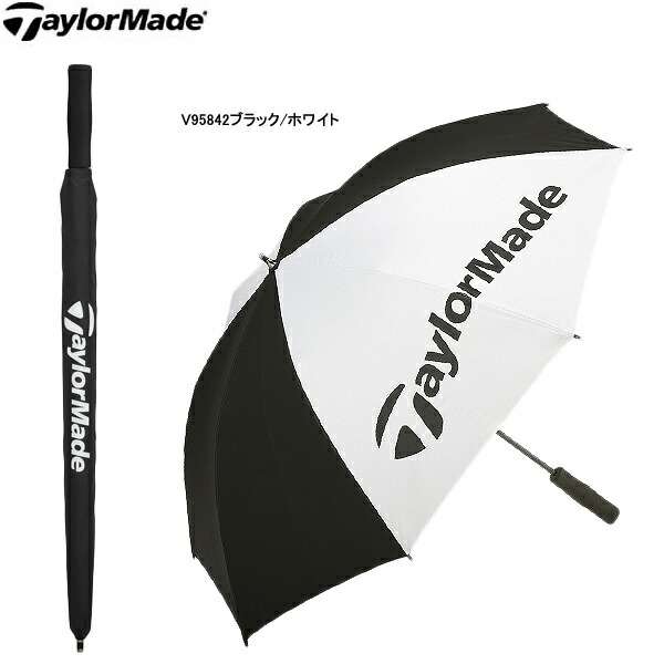 楽天市場】【22年SSモデル】タイトリスト アルティメイトUV アンブレラ TA22UUVUK Titleist ULTIMATE UV  UNBRELLA : Japan Net Golf 楽天市場店