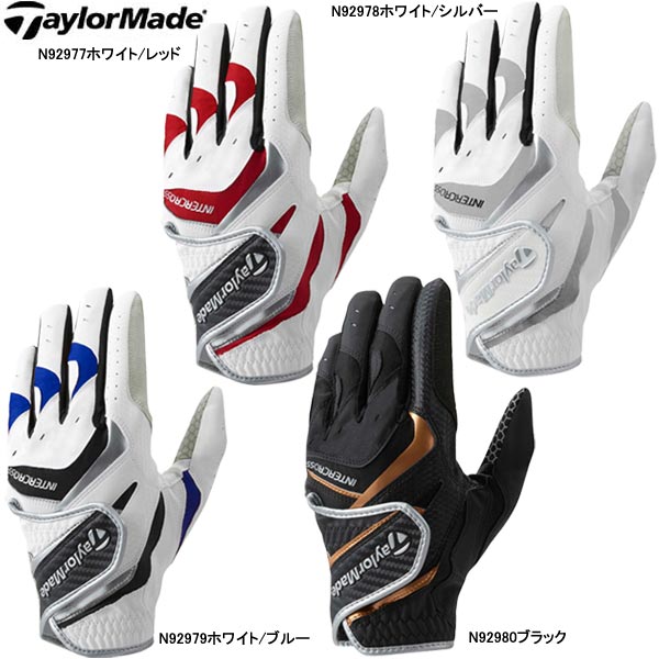 楽天市場】【大特価】キャロウェイ メンズ ツアーオーセンティック グローブ 20 JV (Men's) Callaway Tour Authentic  Glove 20 JV : Japan Net Golf 楽天市場店