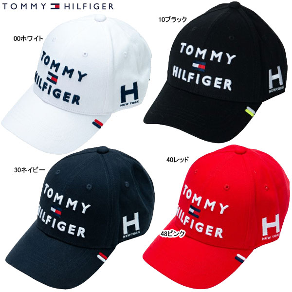 楽天市場】【14日20時から1000円クーポン】【タイガーウッズ】ナイキ