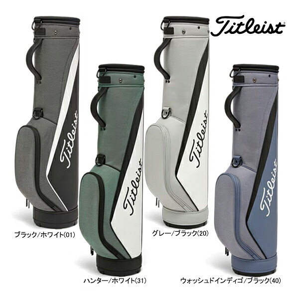 楽天市場】【☆予告☆11/25限定】当店エントリー&抽選で最大100