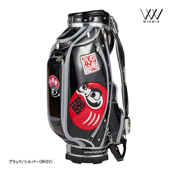 楽天市場】WINWIN STYLE ウィンウィンスタイル CADDY BEAR カート