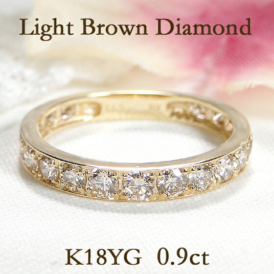 楽天市場】【SALE】Pt950【1.00ct】フチあり ダイヤモンド エタニティ 楽天市場】【SALE】Pt950【1.00ct】フチあり ダイヤモンド エタニティ