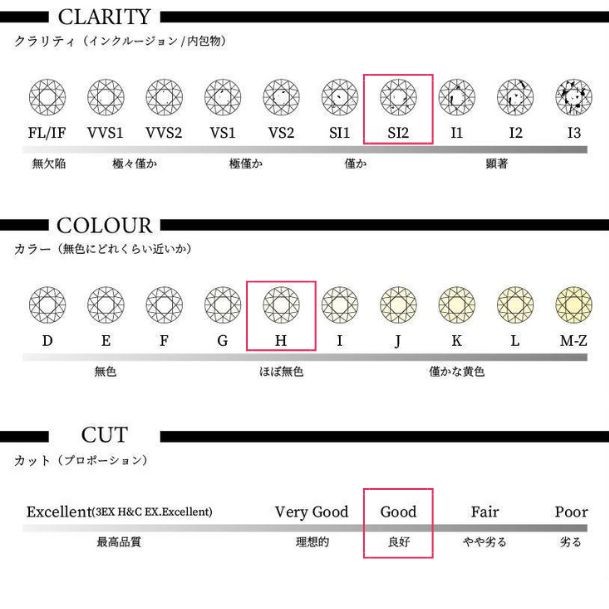 高じろじろ見る文芸批評個条