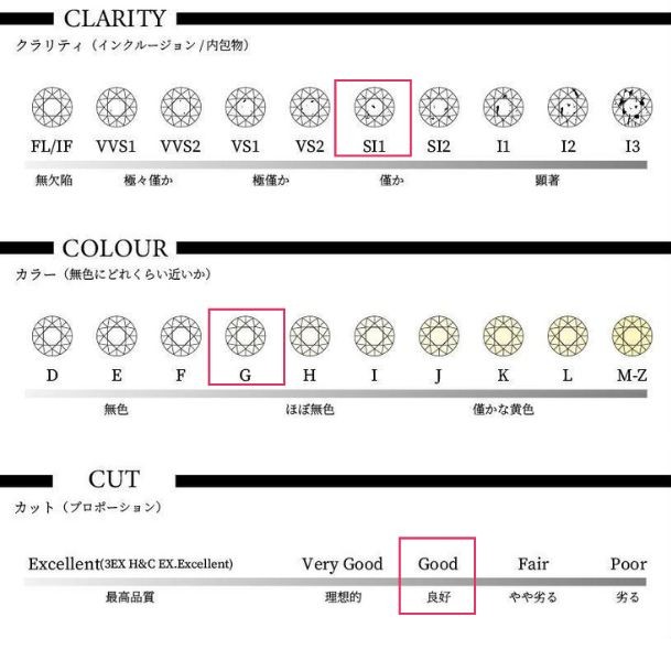 高じろじろ見る文芸批評個条
