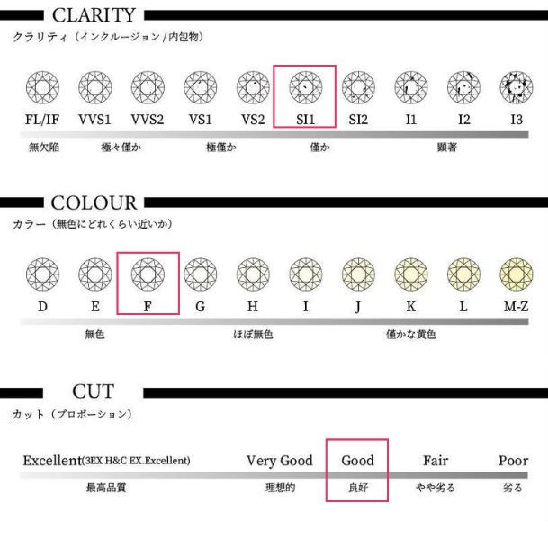 高じろじろ見る文芸批評品目