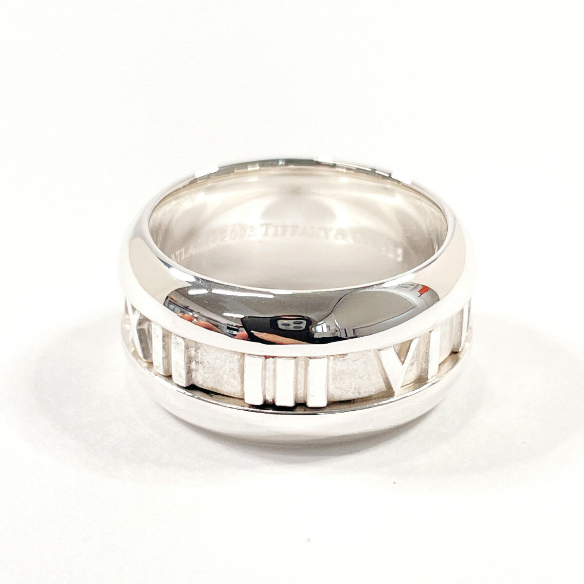 楽天市場】BVLGARI ブルガリ ブルガリブルガリ ダブルロゴ 1P