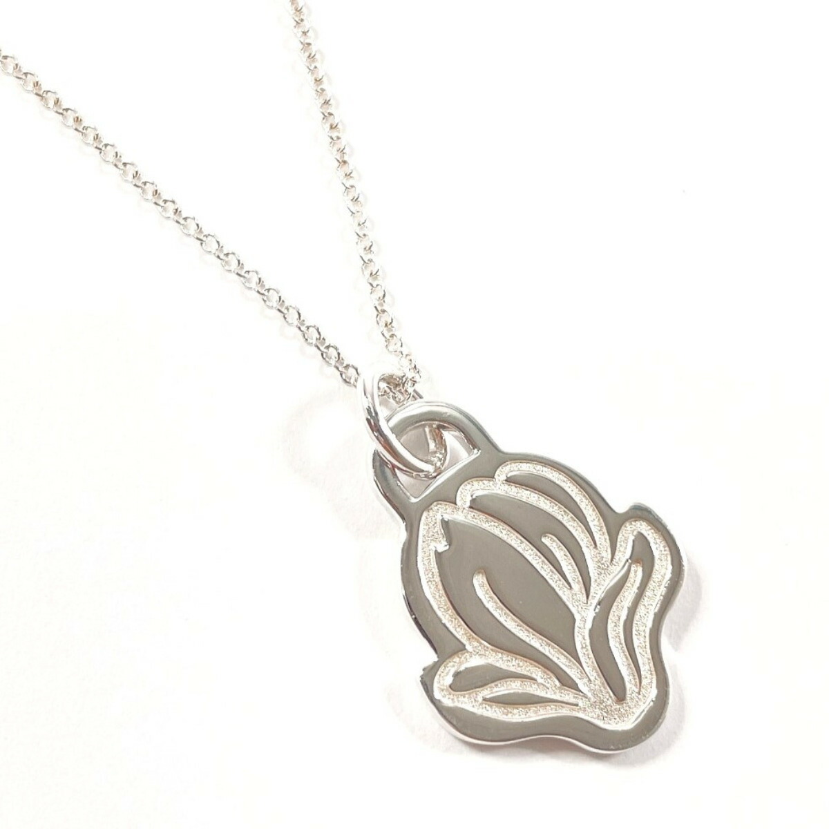 楽天市場】ティファニー GO WOMEN 2016 名古屋ウィメンズマラソン限定