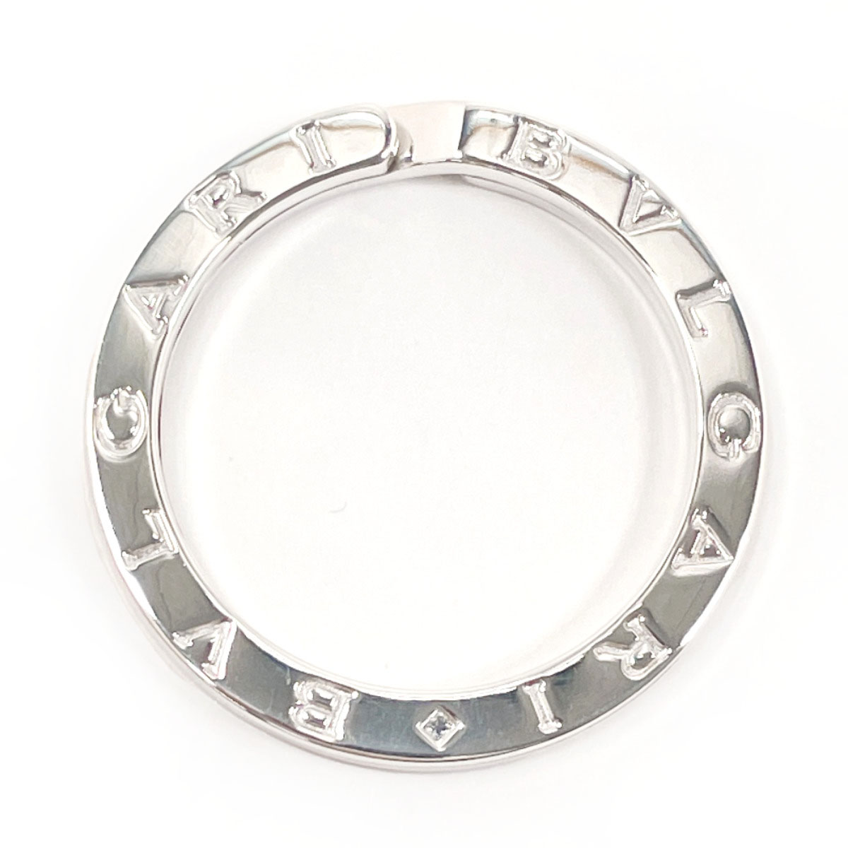 楽天市場】BVLGARI ブルガリ ブルガリ ブルガリ 小物 アクセサリー