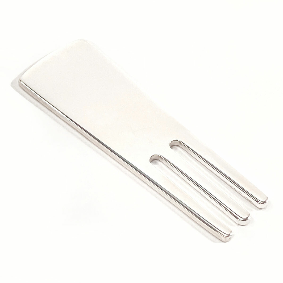 楽天市場】【TIFFANY&Co./ティファニー】 ゴルフ ティー グリーン