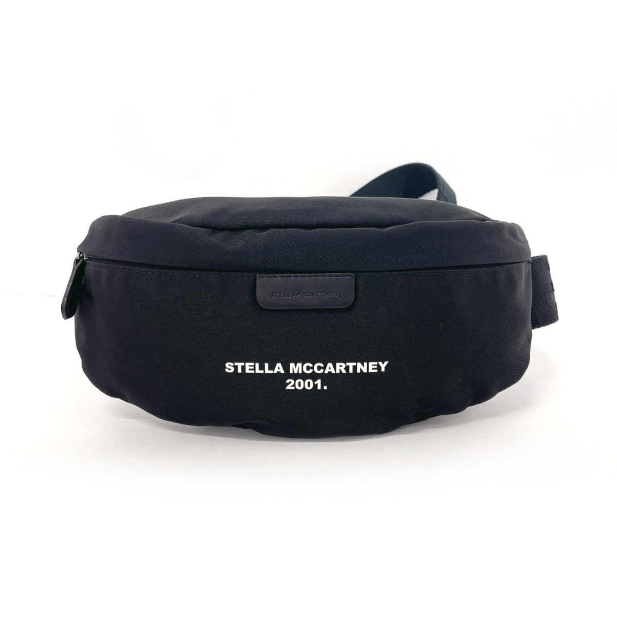 楽天市場】ステラマッカートニー Stella McCartney ボディバッグ