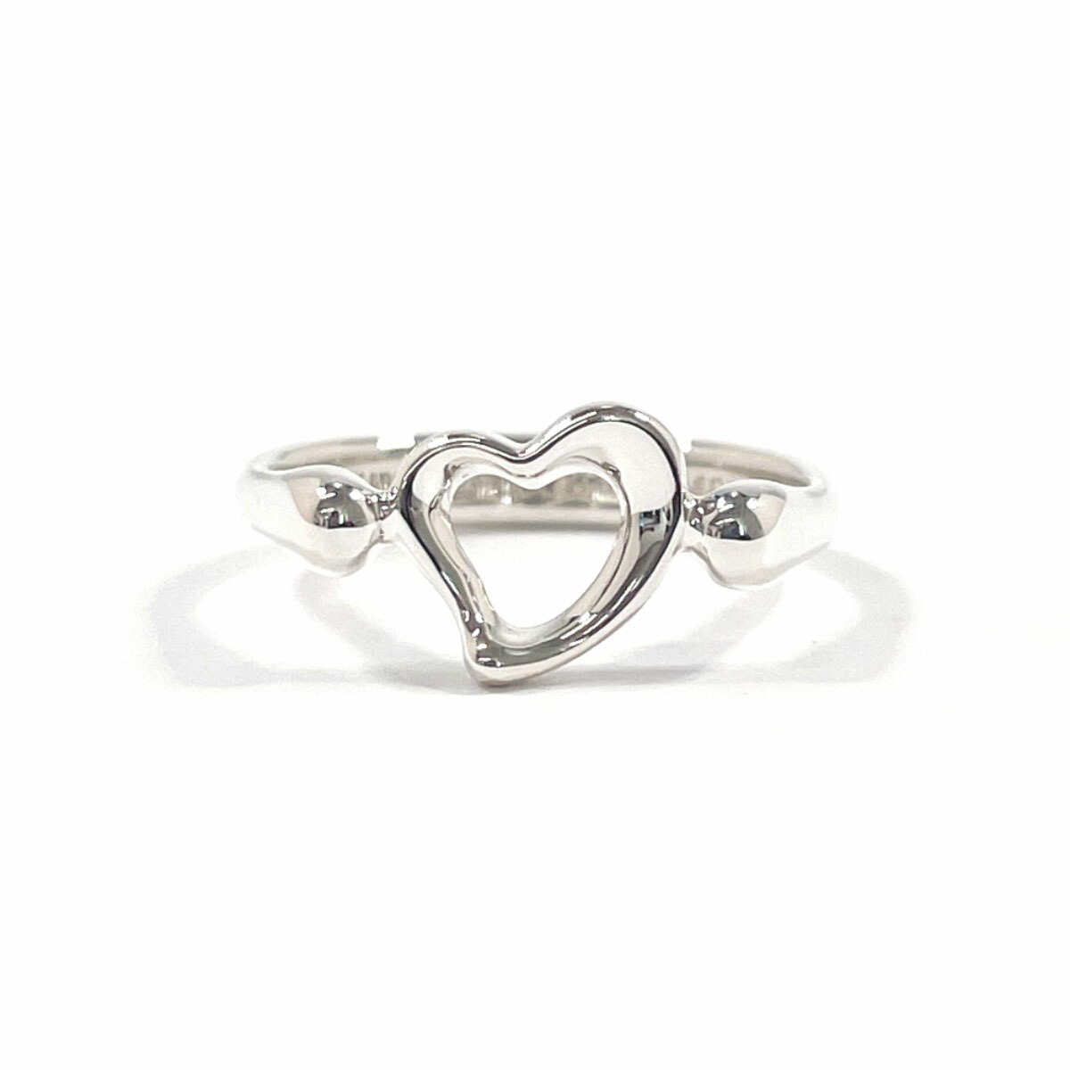 楽天市場】【ジュエリー】TIFFANY&Co. ティファニー エルサ ペレッティ